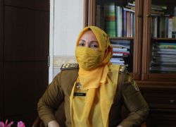 Pemerintahan