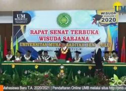 Pemerintahan