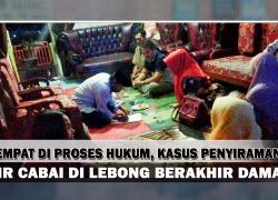 Hukum