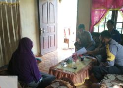 Hukum