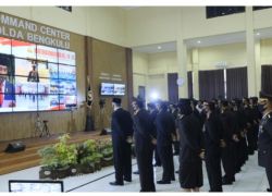 Hukum