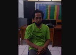 Hukum