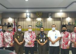 Hukum