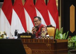 Nasional
