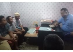 Hukum
