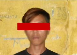Hukum