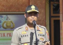 Hukum