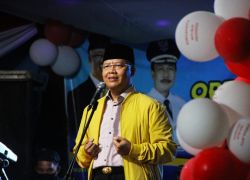 Pemerintahan