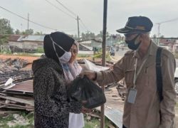 Pemkot bengkulu