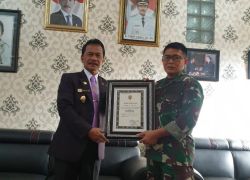 Daerah