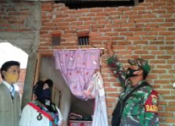 Pemkot bengkulu