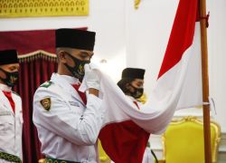 Pemerintahan