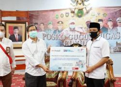 Pemkot bengkulu