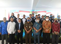 Daerah