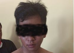 Hukum