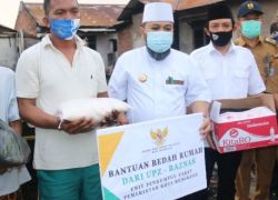 Pemkot bengkulu