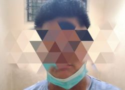 Hukum