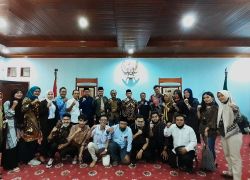 Provinsi Bengkulu