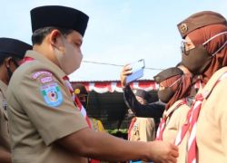 Pemkot bengkulu