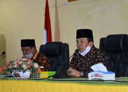 Provinsi Bengkulu