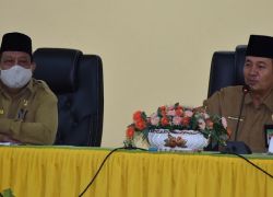 Provinsi Bengkulu
