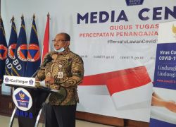 Nasional