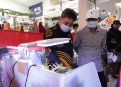 Provinsi Bengkulu