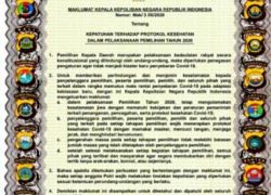 Hukum