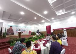 Pemerintahan