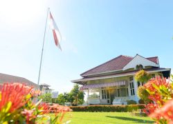 Provinsi Bengkulu