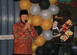 Pemkot bengkulu