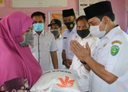 Pemkot bengkulu