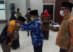 Provinsi Bengkulu