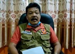 Pemkot bengkulu