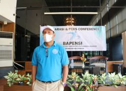 Provinsi Bengkulu