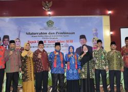 Provinsi Bengkulu