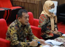 Nasional