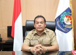 Nasional