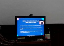 Pemerintahan