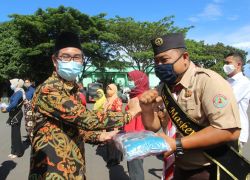 Provinsi Bengkulu