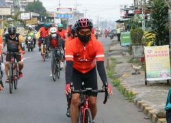 Kesehatan