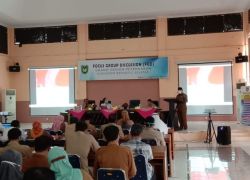 Daerah