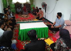 Daerah