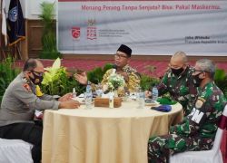 Pemerintahan