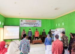 Daerah