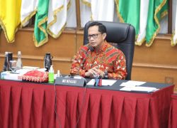 Nasional
