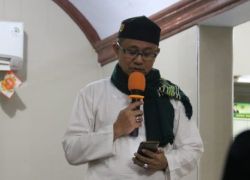 Pemkot bengkulu