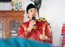 Pemkot bengkulu