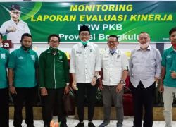 Politik