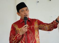 Pemkot bengkulu